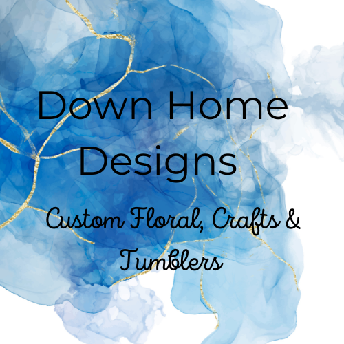 Down Home Designs 